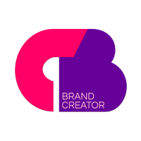 Brand Creator